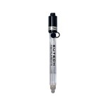 Eutech Glass Refillable ORP Electrode ECFG7960101B