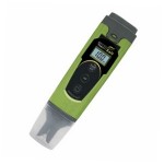 Oakton Waterproof EcoTestr Salt Tester WD-35462-50