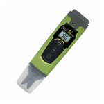 Oakton Waterproof EcoTestr TDS High Tester WD-35462-15