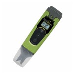 Eutech EcoTestr TDS Low TDS Tester ECOTDSTESTLOW