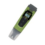 Eutech EcoTestr pH 1 pH Tester ECOPHTEST1