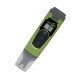 Eutech EcoTestr pH 1 pH Tester ECOPHTEST1