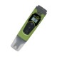 Oakton Waterproof EcoTestr pH 2 pH Tester WD-35423-10
