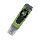 Eutech EcoTestr pH 2 pH Tester ECOPHTEST2