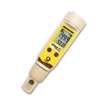 Eutech ECTestr 11+ Conductivity Tester ECTEST11PLS