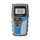 Eutech Ion 6+ pH/Ion Meter Kit ECION602PLUSK