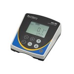 Eutech Ion 700 pH/Ion Meter ECION70040S