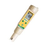 Oakton Waterproof ORPTestr 10 Tester WD-35650-10