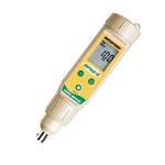 Eutech ORPTestr 10 BNC pH Tester ORPTEST10BNC