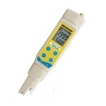 Oakton Waterproof PCTestr 35 Tester WD-35425-10