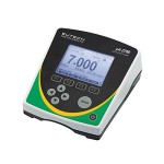 Eutech pH 2700 Meter ECPH270042GS