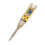 Oakton Waterproof pHSpear Tester WD-35634-40