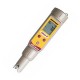 Oakton Waterproof pHTestr 10 pH Tester WD-35634-10