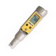 Oakton Waterproof pHTestr 20 Tester WD-35634-20