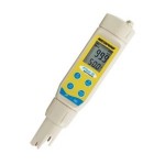 Eutech PTTestr 35 Multiparameter Tester PTTEST35