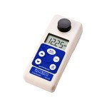 Eutech TN 100 Turbidity Meter Kit ECTN100IR