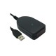 Eutech USB-IrDA Interface Adapter 01X447601