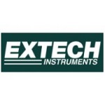 Extech