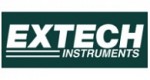 Extech