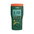 Multimeter