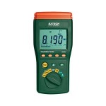 Multimeter