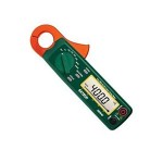 Extech 380942 AC/DC True RMS Clamp Meter