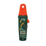 Extech 380950 AC/DC Clamp Meter