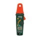 Extech 380950 AC/DC Clamp Meter