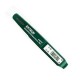 Extech 44550 Pocket Hygro-Thermometer
