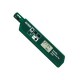 Extech 445580 Pocket Hygro-Thermometer