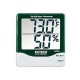 Extech 445703 Large Display Hygro-Thermometer
