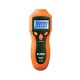 Extech 461920 Mini Laser Photo Tachometer