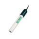 Extech 601100 Flat pH Electrode