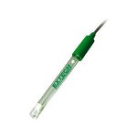 Extech 601500 Standard pH Electrode