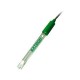 Extech 60120B MIni pH Electrode