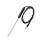 Extech 850188 Temperature Probe