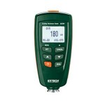 Coating Thickness Meter