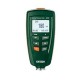 Extech CG204 Coating Thickness Tester