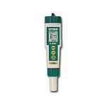 Extech EX800 ExStik Chlorine/pH Meter