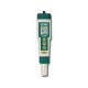 Extech CL200 ExStik Chlorine Meter