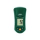 Extech CL500 Free/Total Chlorine Meter