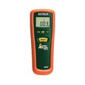 Gas Leak Detector