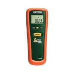 Extech CO10 Carbon Monoxide (CO) Meter