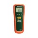 Extech CO10 Carbon Monoxide (CO) Meter