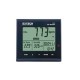 Extech CO100 Indoor Air Quality Desktop Monitor