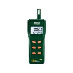 Extech CO250 Indoor Air Quality Meter/Datalogger