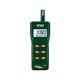 Extech CO250 Indoor Air Quality Meter/Datalogger