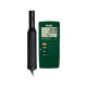 Extech DO210 Dissolved Oxygen Meter