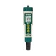 Extech DO600 ExStik Dissolved Oxygen Meter