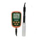 Extech DO700 pH/Conductivity/DO Meter Kit